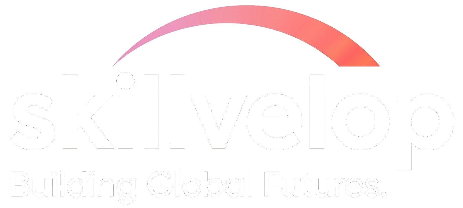 Skillvelop. Building Global Futures.