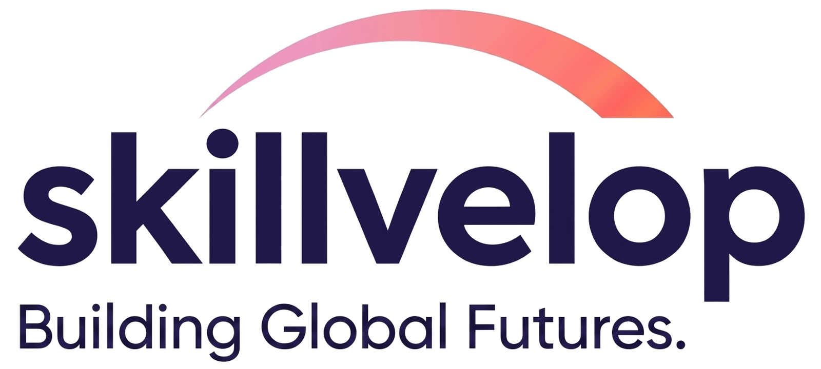 Skillvelop. Building Global Futures.
