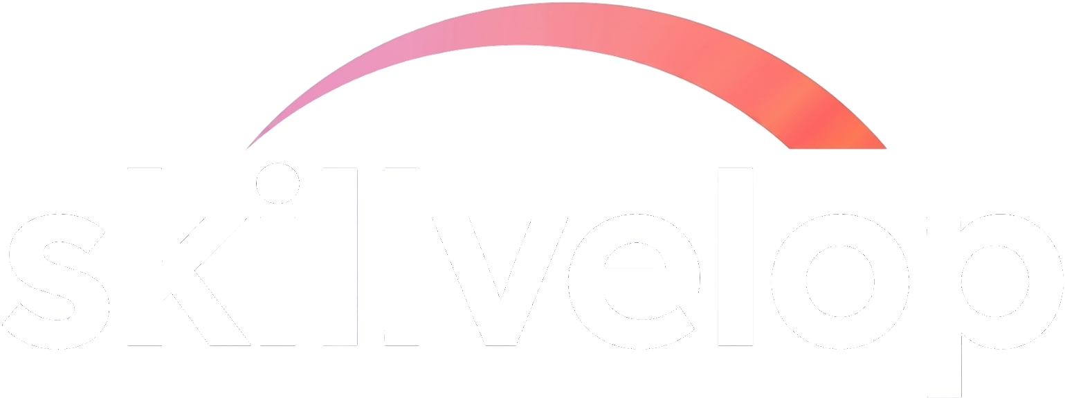 Skillvelop